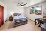 287 Wildcat Trail - Photo 25