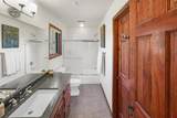 287 Wildcat Trail - Photo 29