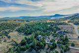 287 Wildcat Trail - Photo 40