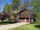 18 Oak Drive - Photo 2