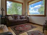 1436 Harcourt Trail - Photo 3