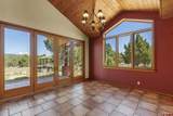 595 Sand Ridge Court - Photo 10
