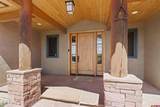 595 Sand Ridge Court - Photo 3