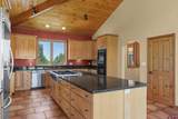 595 Sand Ridge Court - Photo 5