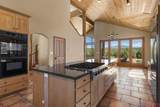 595 Sand Ridge Court - Photo 6