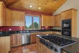 595 Sand Ridge Court - Photo 7