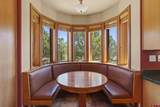 595 Sand Ridge Court - Photo 9