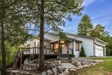 2 Tanglewood Drive - Photo 4