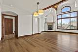 3120 4th Avenue - Photo 7