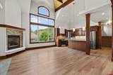 3120 4th Avenue - Photo 8