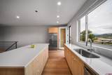 231 Treeline Street - Photo 13