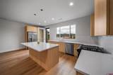 231 Treeline Street - Photo 14