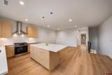 231 Treeline Street - Photo 15