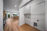 231 Treeline Street - Photo 24