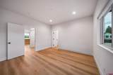 231 Treeline Street - Photo 25