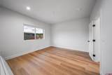 231 Treeline Street - Photo 26