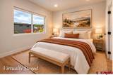 231 Treeline Street - Photo 27