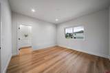 231 Treeline Street - Photo 28