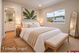 231 Treeline Street - Photo 29