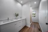 231 Treeline Street - Photo 30