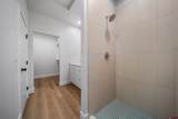 231 Treeline Street - Photo 31