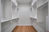 231 Treeline Street - Photo 32