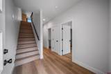 231 Treeline Street - Photo 33
