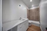 231 Treeline Street - Photo 34