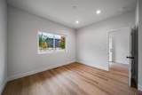 231 Treeline Street - Photo 35