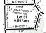 26 West Dalton Road - Photo 11