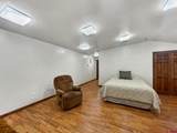 2984 Black Canyon Road - Photo 23