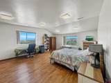 2984 Black Canyon Road - Photo 26