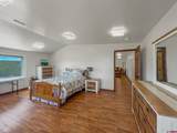 2984 Black Canyon Road - Photo 27