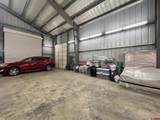 2984 Black Canyon Road - Photo 28