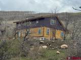 19645 Stoney Creek Road - Photo 2