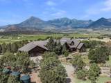 1830 Black Canyon Road - Photo 1