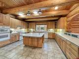 1830 Black Canyon Road - Photo 15
