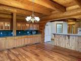 1830 Black Canyon Road - Photo 17