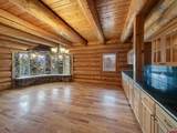 1830 Black Canyon Road - Photo 19