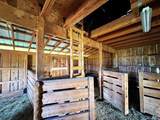 11253 Crawford Road - Photo 36