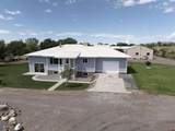 9627 3200 Road - Photo 4