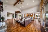 205 Oak Ridge Place - Photo 5