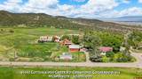 41990 Cottonwood Creek Road - Photo 2