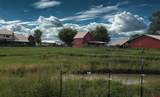 41990 Cottonwood Creek Road - Photo 45