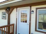 156 Tom's Place - Photo 4