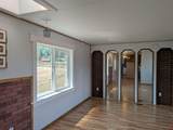 156 Tom's Place - Photo 8