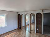 156 Tom's Place - Photo 9