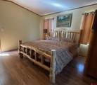 1591 County Road 526 - Photo 16