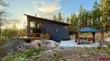 357 Blue Spruce Drive - Photo 2