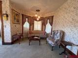 184 Garnet Avenue - Photo 12